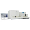 Система автоматического анализа мочи FUS-100/H-800 Dirui Automatic Urinalysis System